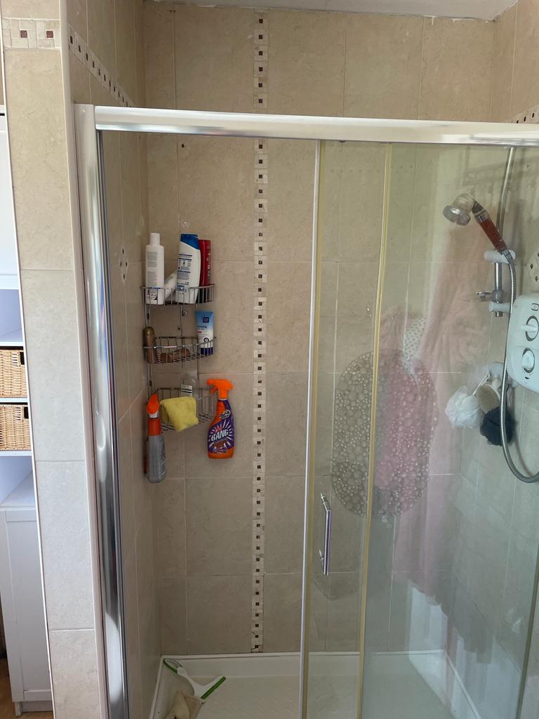 Plumbing Services Cork